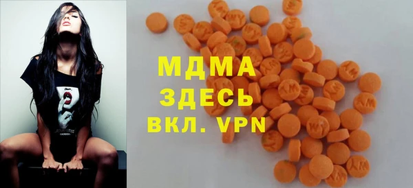 каннабис Алексин
