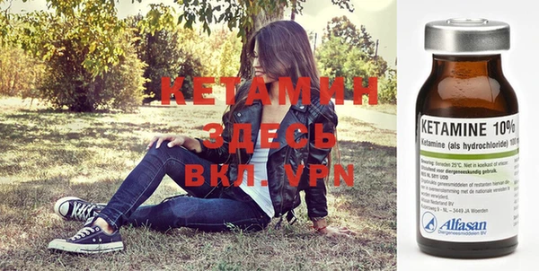 трава Алзамай